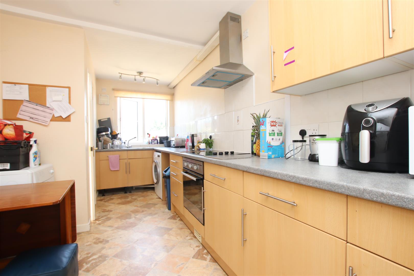 Coronation Avenue, Bath, BA2